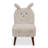 Silicon Bunny Novelty Kids Chair