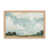 Framed Print est en rupture de stock