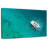 Mehar Catamaran Adrift-108945719