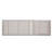 Caggiano 77.56'' Long Reclining Chaise Lounges-1131099959