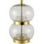 Millen Table Lamp-1862684737