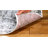 Riebe Black Rug-925397764