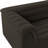 Isobela 72'' Upholstered Loveseat-87748582