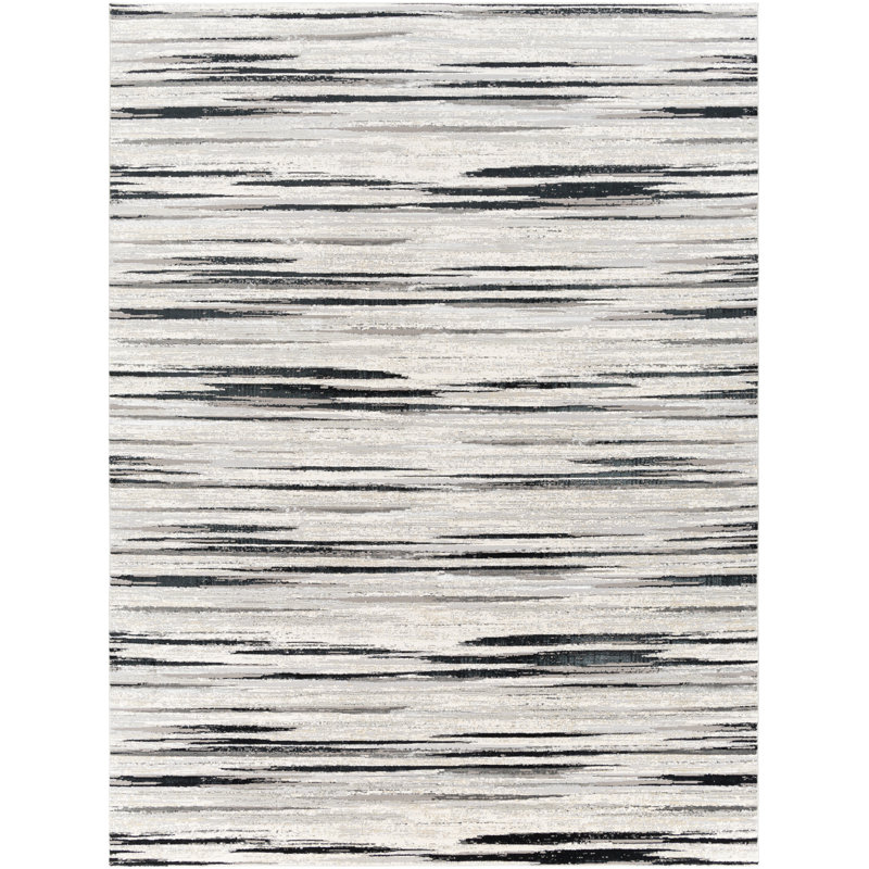 Tapis_IPS2303, Rectangle 4 pi 3 po x 5 pi 11 po