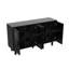 140cm Sideboard-1341059894