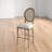 Duffield Upholstered Bar Stool-659732783
