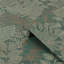 Superfresco Easy Spring 2024 Wallpaper Double Roll-1583570152