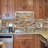 12" x 12" Mosaic Sheet Wall Floor Use Tile