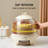 Edora Food Storage Container-435042449