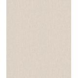 Serene Collection Fine Silk Metallic Hue Design 33' L x 21" W Wallpaper Roll
