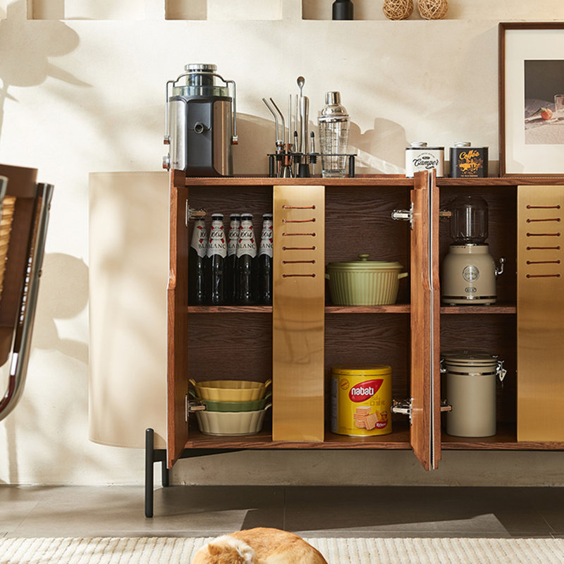 Buffet 62,99 po