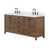 Brown Oak is out of stock