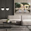 «Palm Beach Retreat» par Diane Romanello-1816956946