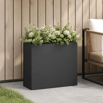 Planter