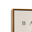 Bauhaus Duality 1923, reproduction sur toile-1614343013-1614343012