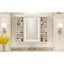 Armoire de salle de bain-1753873209-1753873210