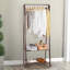 Bonville 60cm Clothing Rack-578432880