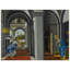 Sandro Botticelli - Wrapped Canvas Print