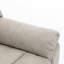 Bonachea 3 - Piece Living Room Set-610387005