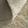 Armando Performance Damask Indoor Rug