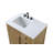 32 inch Single Bathroom Vanity-875812205