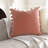 Velvet Pillow Cover-604513965-604513938-604513966