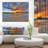 " Water Villas "-29505317