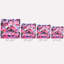 Coussin Ninood Design Moody-32972684-32479070