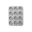 Brilliant Muffin Pan