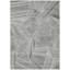 Tapis Colier-109579373