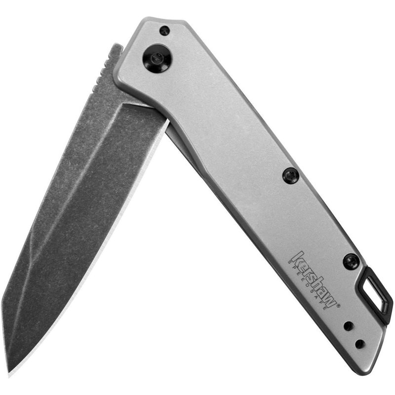 Couteau de poche Kershaw