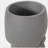 Outdoor Planter-2083562530-2083562533