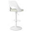 Tabouret Hittel-122043442