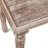 Rothko Rothko Side Table