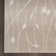 Archilla Floral Indoor Rug