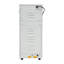 OUKANING Countertop Bottleless Electric Water Dispenser-96558587