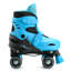 Amaral Freeport Park Push/Pull Ride On-2000653871-2000653866