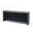 Debbera 74'' Sideboard-644442429