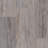 Stella Plus 5mm Luxury Vinyl Plank-54503406