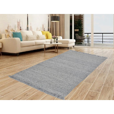 Deantwan Indoor Rug