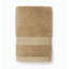 Bello Nuovo Waffle Hand Towel-1447421281