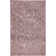 Ownby Floral Indoor Rug