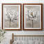 "Soft White I", ensemble de 2 reproductions d'art-1263522802-1328921943-1263522796
