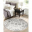 Tapis abstrait Pokorny-69592434