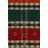 Hand Knotted Wool Rug