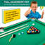 Table de billard 55 'Gaomon