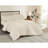 Brooklyn Loom Classic Cotton Duvet Sets-1844953149-1844953148