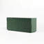 4 Doors Storage Cabinet-1025224688