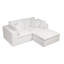 Canapé modulaire 78,8 * 68,9 po-2008830665