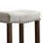 Jaeshon Backless Bar Stools for Kitchen Island, Modern Counter Stool with Wooden Seat-1439746583-1458177415-1452884965